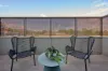 103/342 Whitehorse Road, Balwyn, Vic 3103-Image