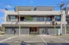 103/342 Whitehorse Road, Balwyn, Vic 3103-Image
