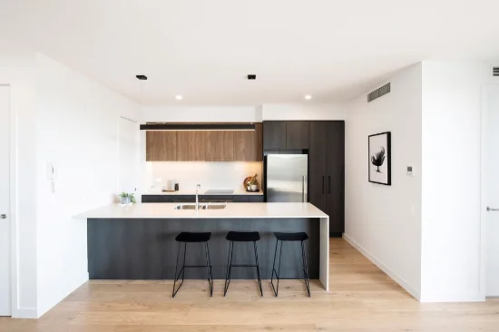 103/35-39 Lambert Rd, Indooroopilly, Qld 4068