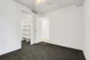 103/35-39 Lambert Rd, Indooroopilly, Qld 4068-Image