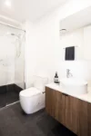 103/35-39 Lambert Rd, Indooroopilly, Qld 4068-Image