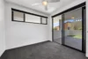 103/35-39 Lambert Rd, Indooroopilly, Qld 4068-Image