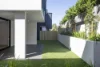 103/35-39 Lambert Rd, Indooroopilly, Qld 4068-Image