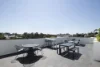 103/35-39 Lambert Rd, Indooroopilly, Qld 4068-Image