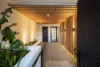 103/35-39 Lambert Rd, Indooroopilly, Qld 4068-Image