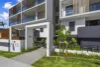 103/35-39 Lambert Rd, Indooroopilly, Qld 4068-Image