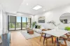 103/35 Anderson Avenue, Panania, NSW 2213-Image