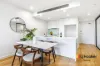 103/35 Anderson Avenue, Panania, NSW 2213-Image