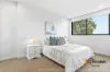 103/35 Anderson Avenue, Panania, NSW 2213-Image