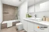 103/35 Anderson Avenue, Panania, NSW 2213-Image