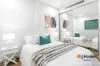 103/35 Anderson Avenue, Panania, NSW 2213-Image