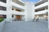 103/35 Anderson Avenue, Panania, NSW 2213-Image