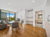 103/35 Bronte Street, East Perth, WA 6004