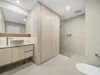 103/35 Bronte Street, East Perth, WA 6004-Image