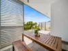 103/35 Bronte Street, East Perth, WA 6004-Image