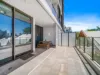 103/35 Bronte Street, East Perth, WA 6004-Image