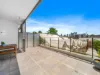 103/35 Bronte Street, East Perth, WA 6004-Image