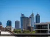103/35 Bronte Street, East Perth, WA 6004-Image