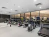 103/35 Bronte Street, East Perth, WA 6004-Image