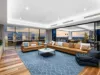 103/35 Bronte Street, East Perth, WA 6004-Image