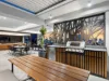 103/35 Bronte Street, East Perth, WA 6004-Image
