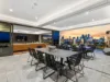 103/35 Bronte Street, East Perth, WA 6004-Image