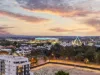 103/35 Bronte Street, East Perth, WA 6004-Image