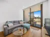 103/35 Bronte Street, East Perth, WA 6004-Image