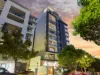 103/35 Bronte Street, East Perth, WA 6004-Image