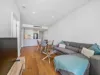 103/35 Bronte Street, East Perth, WA 6004-Image