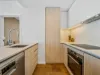 103/35 Bronte Street, East Perth, WA 6004-Image