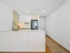 103/35 Bronte Street, East Perth, WA 6004-Image