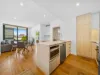 103/35 Bronte Street, East Perth, WA 6004-Image