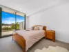 103/35 Bronte Street, East Perth, WA 6004-Image