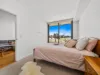 103/35 Bronte Street, East Perth, WA 6004-Image
