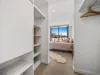 103/35 Bronte Street, East Perth, WA 6004-Image
