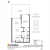 103/35 Bronte Street, East Perth, WA 6004-Floorplan