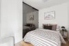 103/353 Napier Street, Fitzroy, Vic 3065-Image