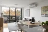 103/353 Napier Street, Fitzroy, Vic 3065-Image