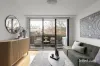 103/353 Napier Street, Fitzroy, Vic 3065-Image
