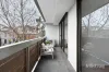 103/353 Napier Street, Fitzroy, Vic 3065-Image
