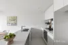 103/353 Napier Street, Fitzroy, Vic 3065-Image