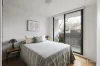 103/353 Napier Street, Fitzroy, Vic 3065-Image