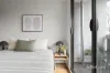103/353 Napier Street, Fitzroy, Vic 3065-Image