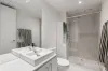 103/353 Napier Street, Fitzroy, Vic 3065-Image