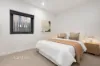 103/356 Orrong Road, Caulfield North, Vic 3161-Image