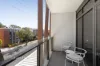 103/356 Orrong Road, Caulfield North, Vic 3161-Image