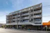 103/356 Orrong Road, Caulfield North, Vic 3161-Image
