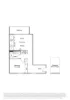 103/356 Orrong Road, Caulfield North, Vic 3161-Floorplan
