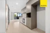 103/38 Oakden Street, Greenway ACT 2900-Image